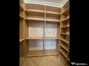 Baneasa Apicultorilor 2 camere - prima inchiriere 