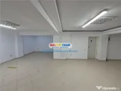 Spatiu comercial, in Militari Residence, Rezervelor, 70 mpu,