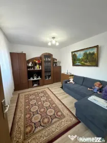Casă 3 camere de vanzare in zona Medeea - CET | Curte Gener