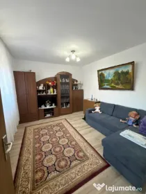 Casă de vânzare în Medeea | 3 camere | Curte generoasă |