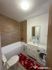 Casă de vânzare în Medeea | 3 camere | Curte generoasă | 