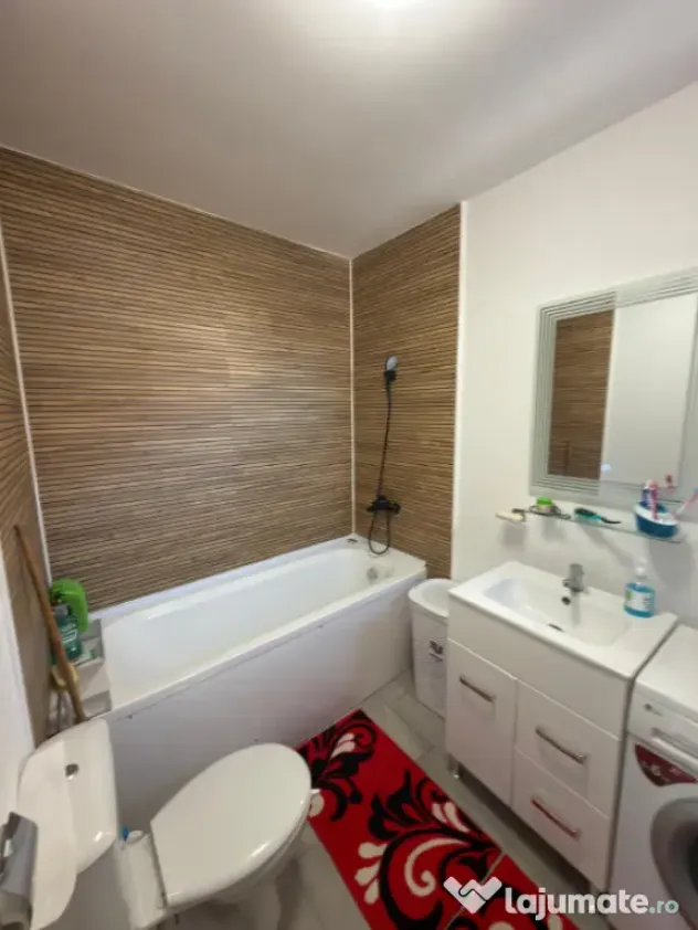 Casă de vânzare în Medeea | 3 camere | Curte generoasă |