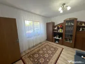 Casă de vânzare în Medeea | 3 camere | Curte generoasă | 