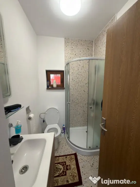 Casă de vânzare în Medeea | 3 camere | Curte generoasă |