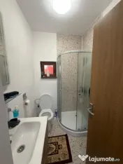 Casă de vânzare în Medeea | 3 camere | Curte generoasă | 