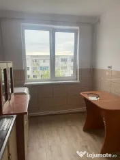 - Apartament Renovat 2025, 2 camere confort 1 Calea Galati, 