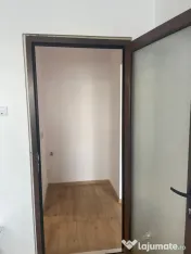 - Apartament Renovat 2025, 2 camere confort 1 Calea Galati, 