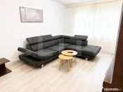 Apartament 3 camere, 90 mp, decomandat, 2 băi, zona Telegra