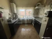 Apartament 2 camere 50mp si spatiu la mansarda, zona Dumbrav