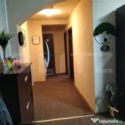 Apartament 2 camere 50mp si spatiu la mansarda, zona Dumbrav