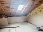 Duplex superb 168 mp construiti, 140 mp teren, Rosu Chiajna