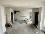 Duplex superb 168 mp construiti, 140 mp teren, Rosu Chiajna