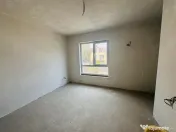 Duplex superb 168 mp construiti, 140 mp teren, Rosu Chiajna