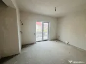 Duplex superb 168 mp construiti, 140 mp teren, Rosu Chiajna
