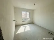 Duplex superb 168 mp construiti, 140 mp teren, Rosu Chiajna
