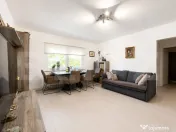 Apartament 2 camere, 51.72 mp, zona 1 Mai 