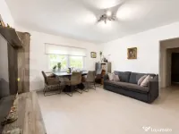 Apartament 2 camere, 51.72 mp, zona 1 Mai 