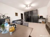 Apartament 2 camere, 51.72 mp, zona 1 Mai 