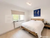 Apartament 2 camere, 51.72 mp, zona 1 Mai 