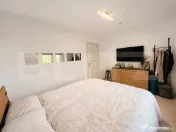 Apartament 2 camere, 51.72 mp, zona 1 Mai 