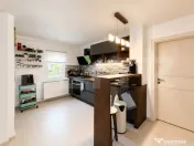 Apartament 2 camere, 51.72 mp, zona 1 Mai 
