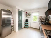 Apartament 2 camere, 51.72 mp, zona 1 Mai 