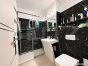 Apartament 2 camere, 51.72 mp, zona 1 Mai 