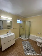 Casa impecabila P+1, 274 mp, cu 1128 mp teren si livada, zon 