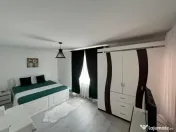 Casa impecabila P+1, 274 mp, cu 1128 mp teren si livada, zon 