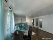 Casa impecabila P+1, 274 mp, cu 1128 mp teren si livada, zon 
