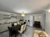 Casa impecabila P+1, 274 mp, cu 1128 mp teren si livada, zon 