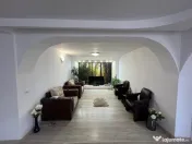 Casa impecabila P+1, 274 mp, cu 1128 mp teren si livada, zon 