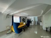 Casa impecabila P+1, 274 mp, cu 1128 mp teren si livada, zon 