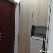 Alba iulia unirii confort 2 zepter