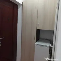 Alba iulia unirii confort 2 zepter