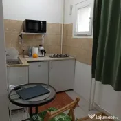 Alba iulia unirii confort 2 zepter