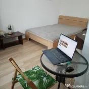 Alba iulia unirii confort 2 zepter