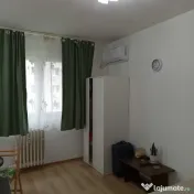 Alba iulia unirii confort 2 zepter