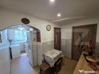 Apartament 2 camere, 42 mp, Dambu Pietros 