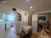 Apartament 2 camere, 42 mp, Dambu Pietros 