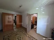 Apartament 2 camere, 42 mp, Dambu Pietros 