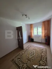Apartament 2 camere, 42 mp, Dambu Pietros 