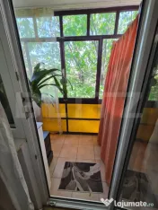 Apartament 2 camere, 42 mp, Dambu Pietros 