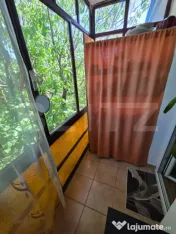 Apartament 2 camere, 42 mp, Dambu Pietros 