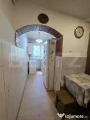 Apartament 2 camere, 42 mp, Dambu Pietros 