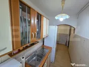 Apartament 2 camere, 42 mp, Dambu Pietros 