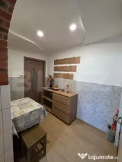 Apartament 2 camere, 42 mp, Dambu Pietros 
