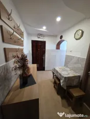 Apartament 2 camere, 42 mp, Dambu Pietros 