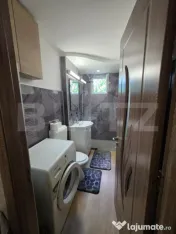 Apartament 2 camere, 42 mp, Dambu Pietros 