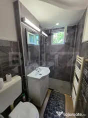 Apartament 2 camere, 42 mp, Dambu Pietros 